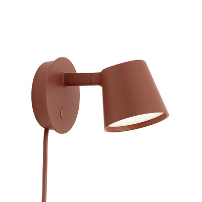 Muuto Tip wall light