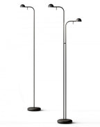 Vibia Pin Floor Lamp