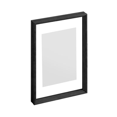 MOEBE Standing Picture Frame