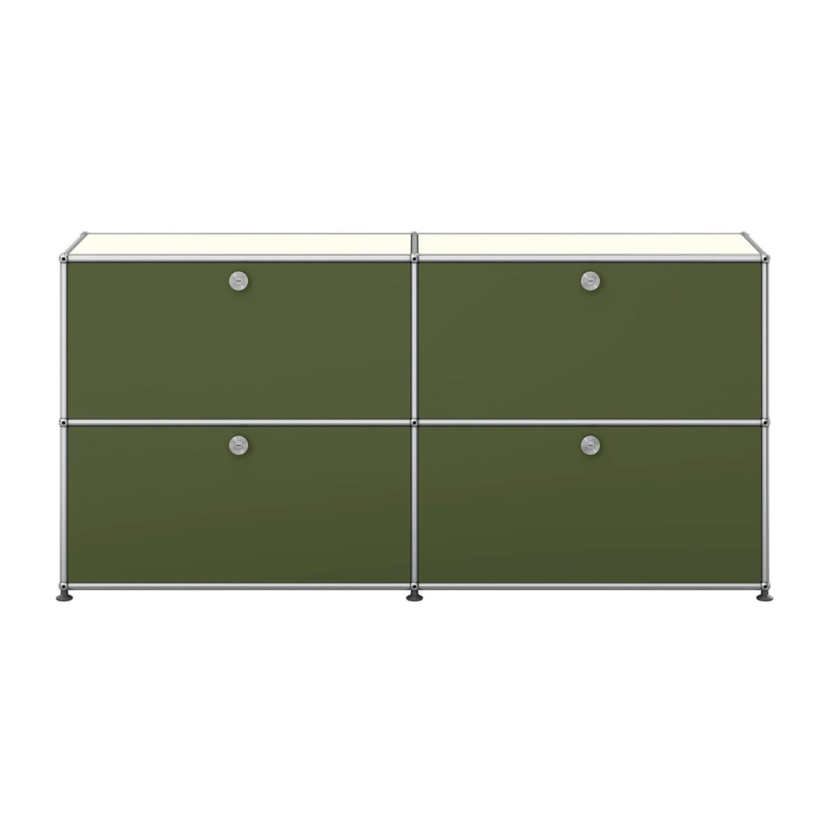 USM Haller Sideboard E2