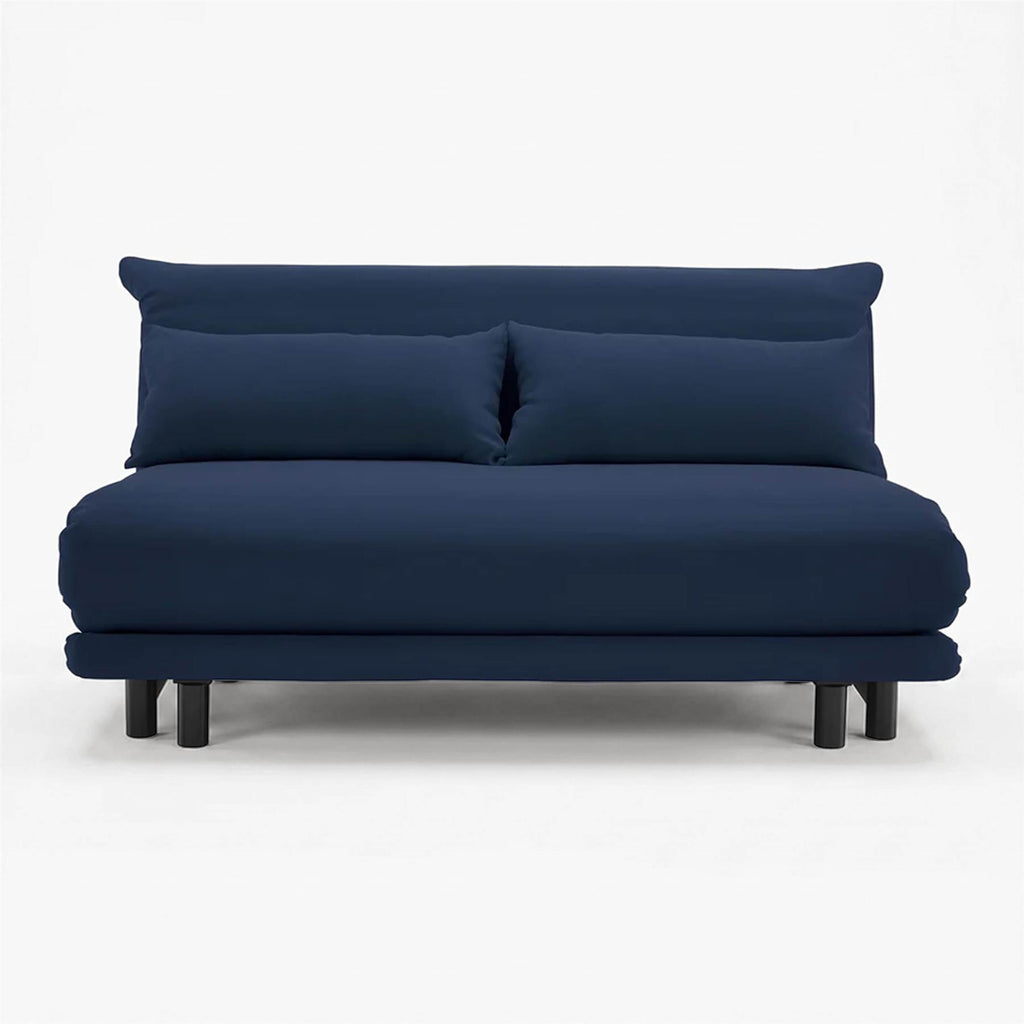 Ligne Roset Multy First Sofa Bed