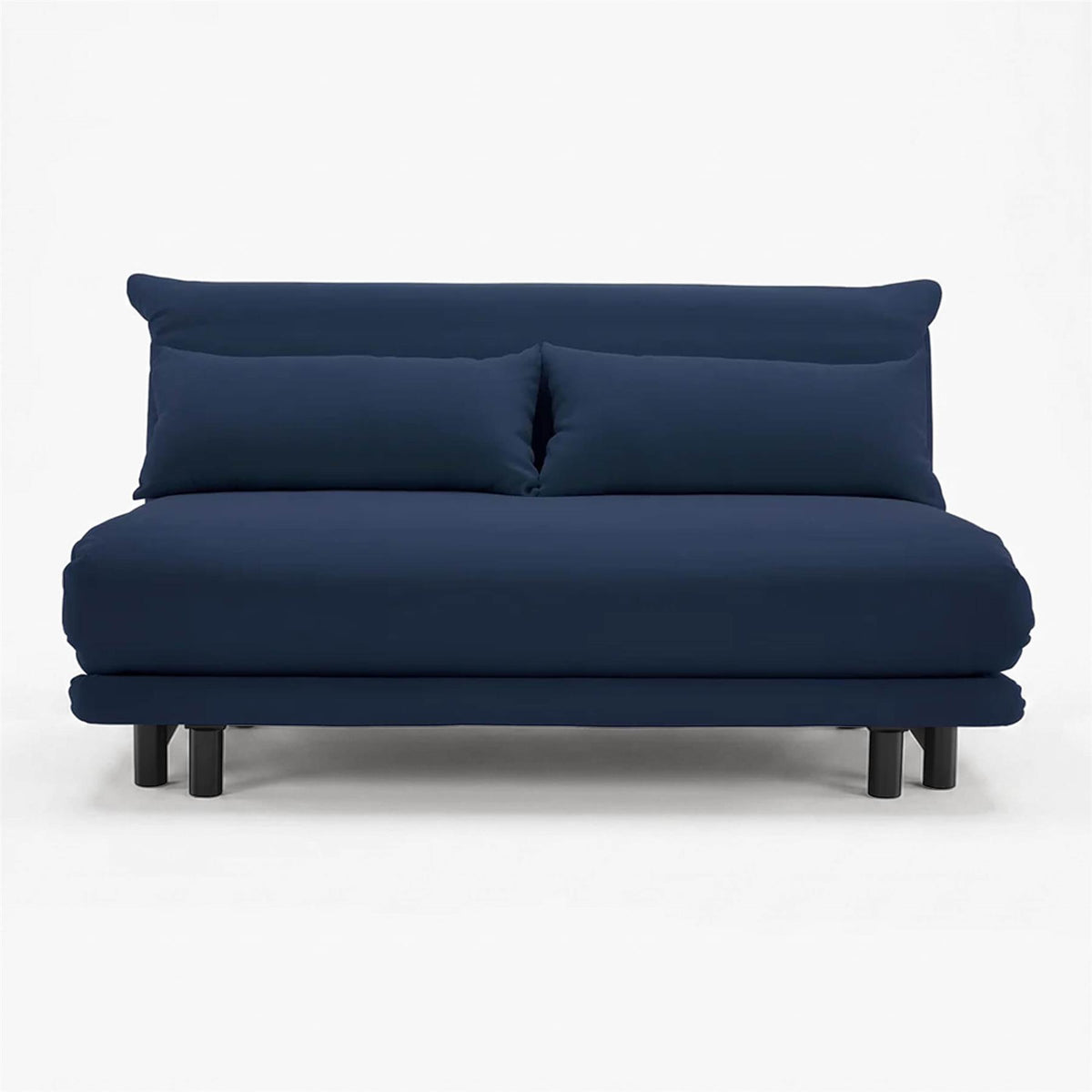 Ligne Roset Multy First Sofa Bed