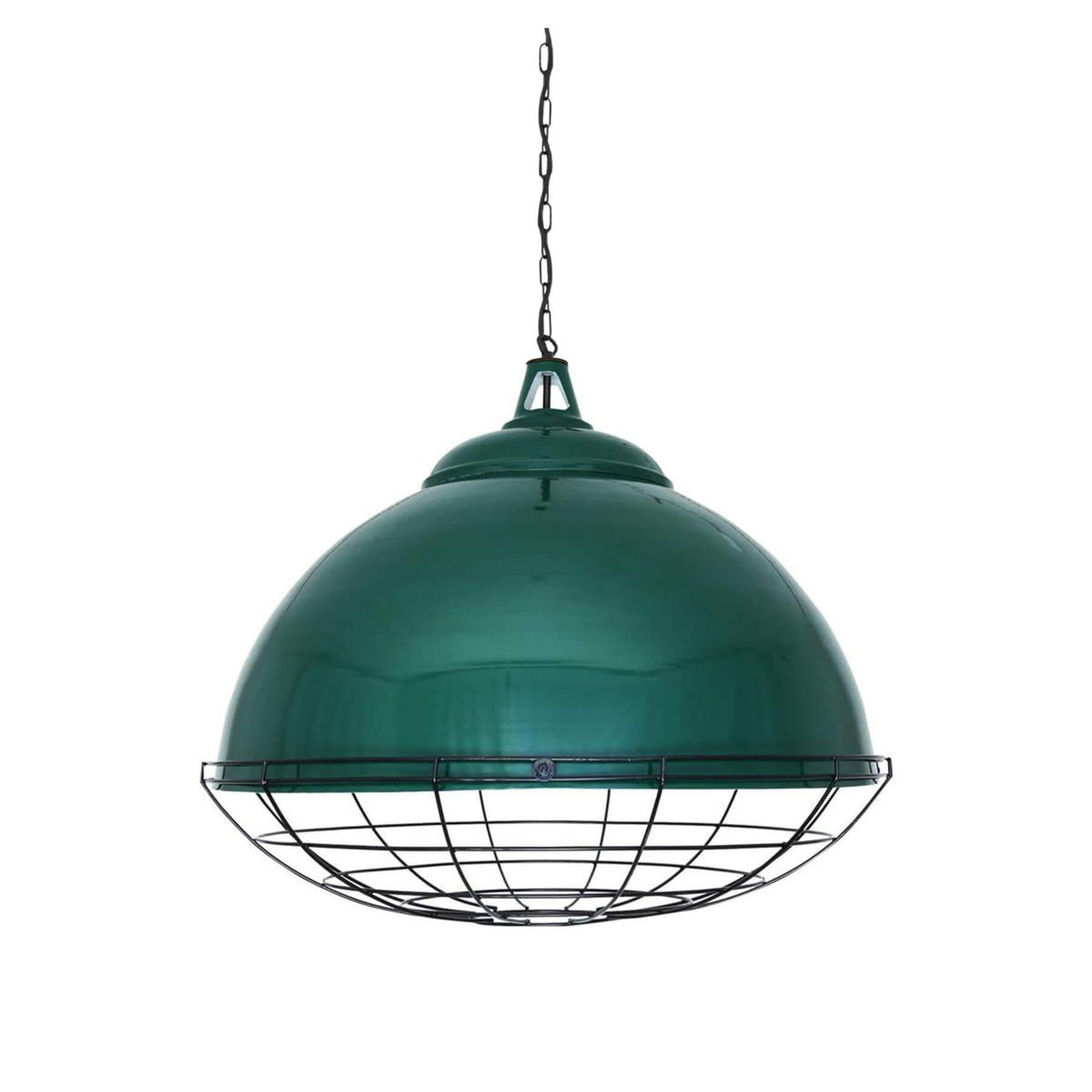 Mullan Lighting Brussels Pendant Light