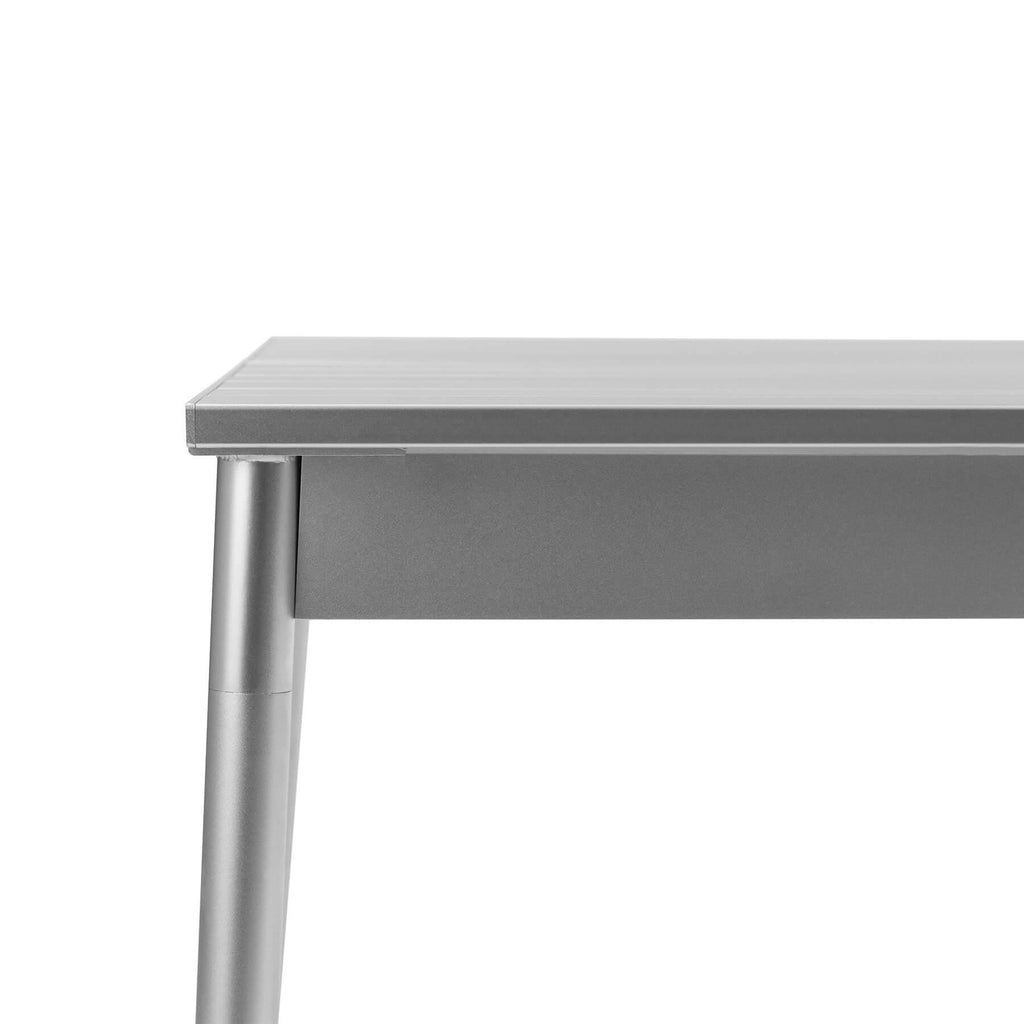 Normann Copenhagen Ex Garden Dining Table