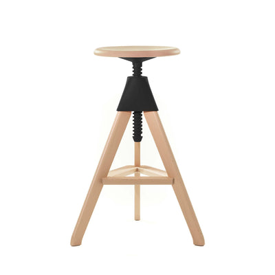 Magis Tom The Wild Bunch Bar Stool