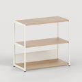 TIPTOE Unit Shelf Level 2 Shelf