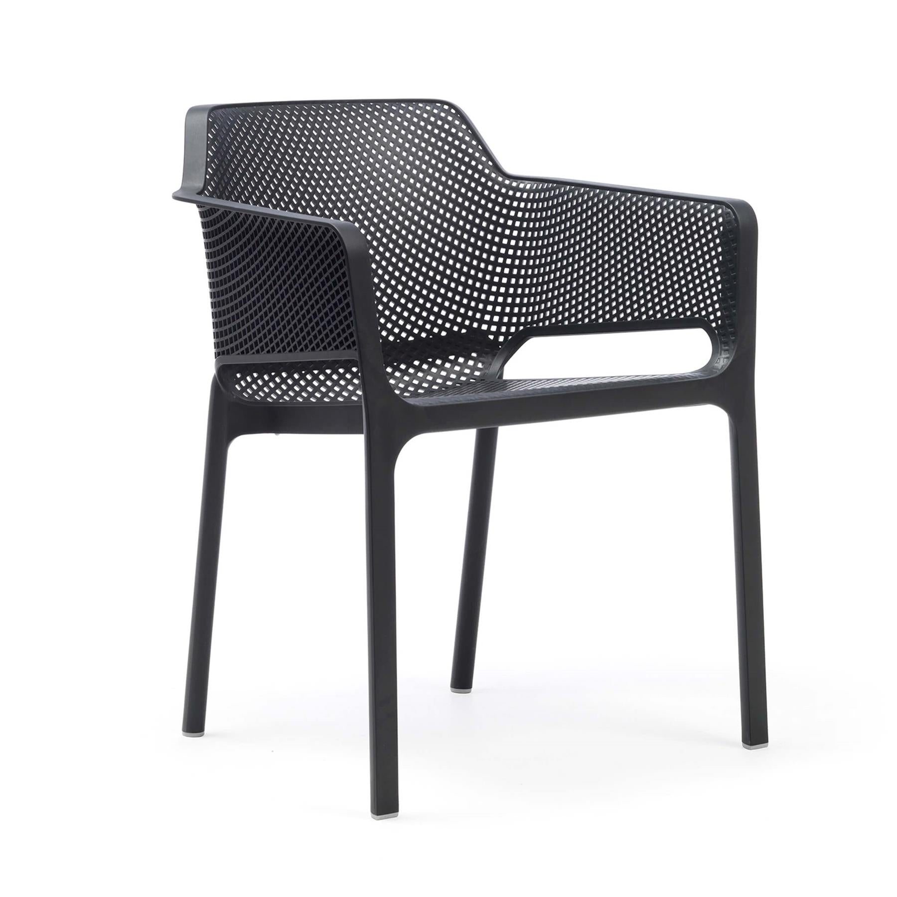 Nardi Net Outdoor Chair