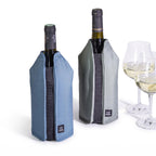 Peugeot Frizz Expandable Wine & Champagne Cooler