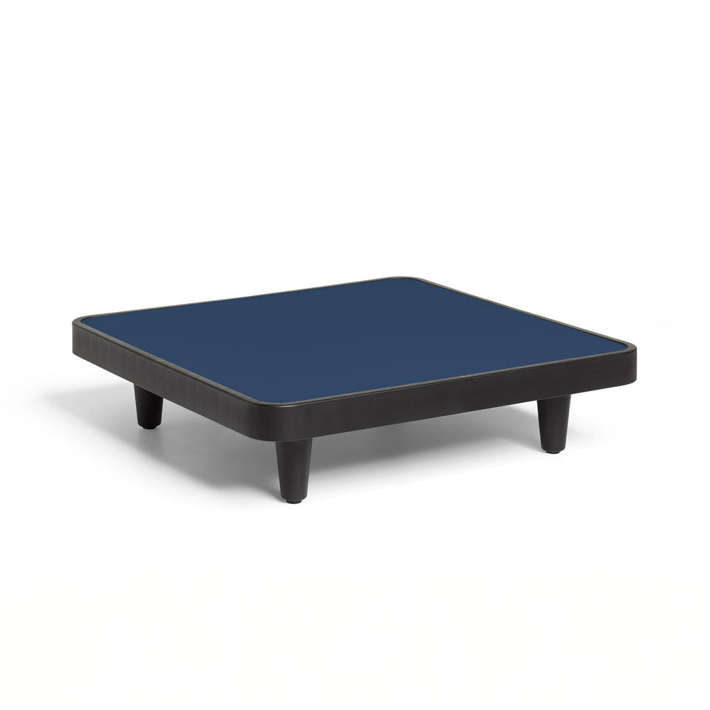 Fatboy Paletti Outdoor Table