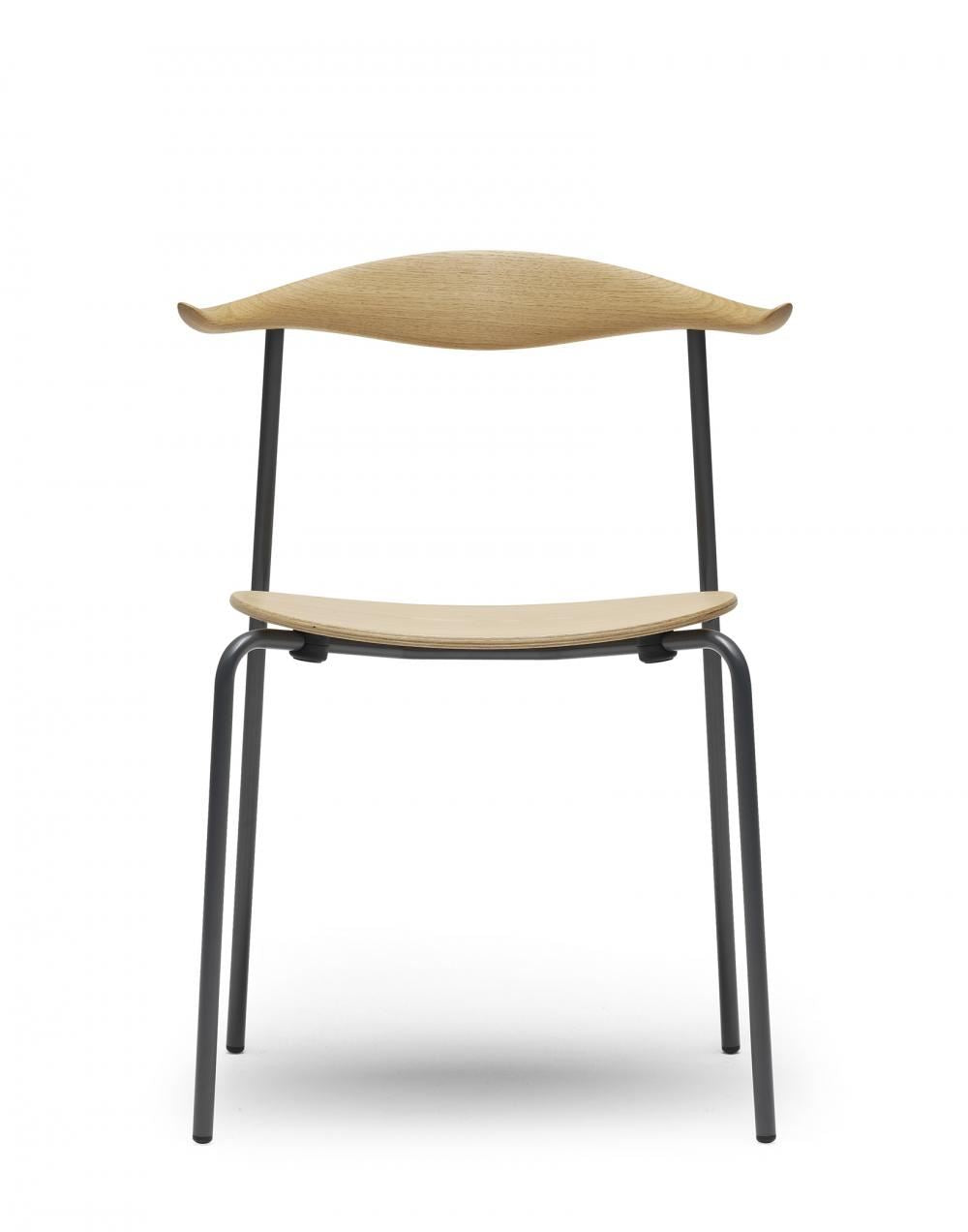 Carl Hansen & Son CH88T Chair