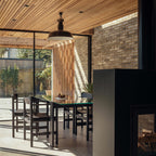 Tamart Clore Dining Table