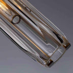 Jimmy Raiden Charleen Double Pendant Light