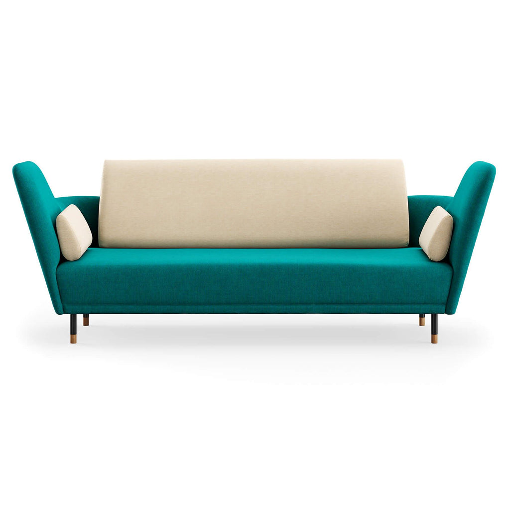 Finn Juhl The 57 Sofa