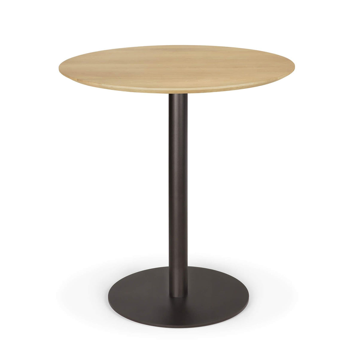 Ethnicraft Blend Dining Table