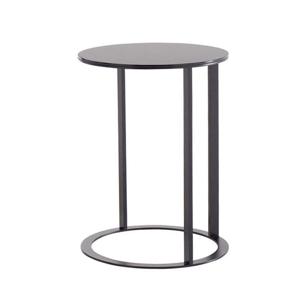 B&B Italia Frank Side Table