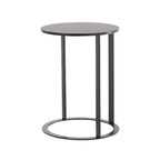B&B Italia Frank Side Table