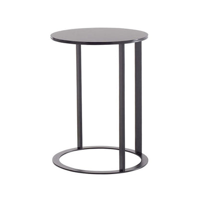 B&B Italia Frank Side Table