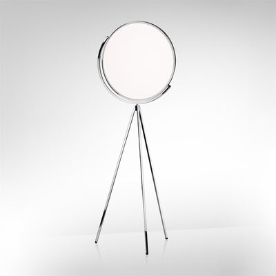 Flos Superloon Floor Lamp