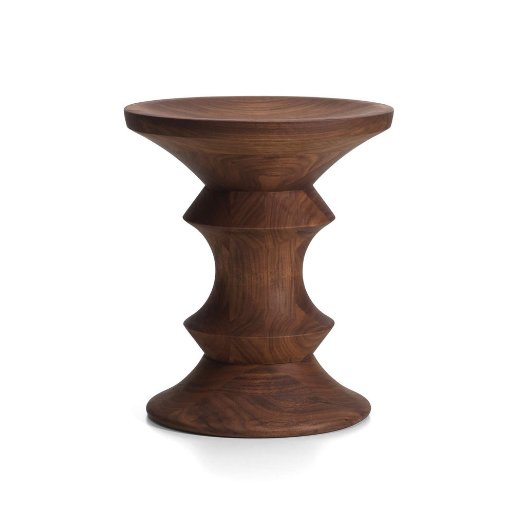 Vitra Stool Model C