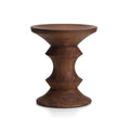 Vitra Stool Model C