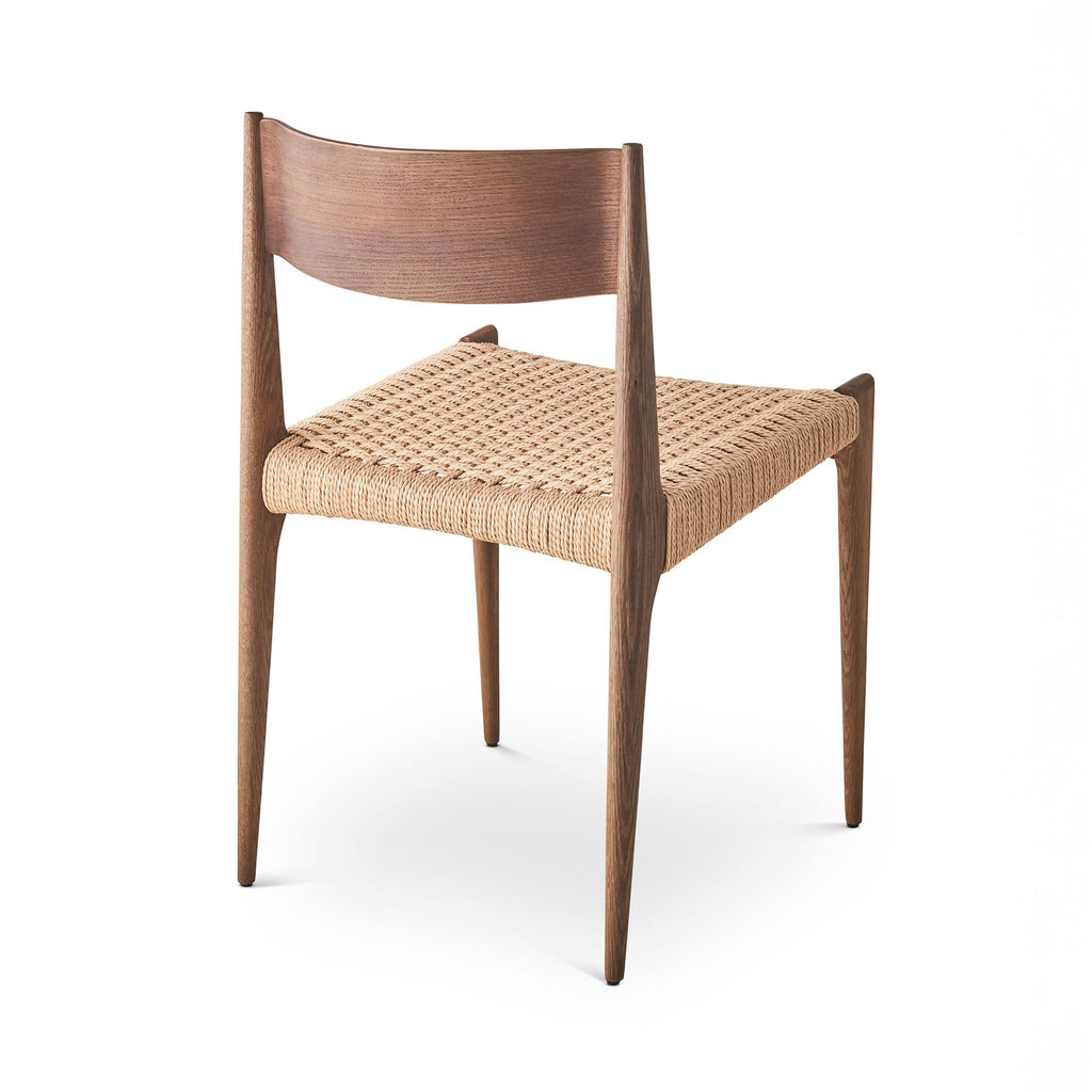 DK3 Pia Chair