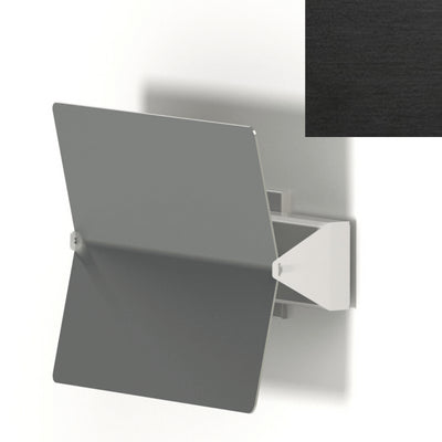 Nemo Applique Ã Volet Pivotant Wall Light