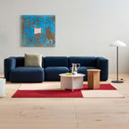 HAY Ethan Cook Flat Works