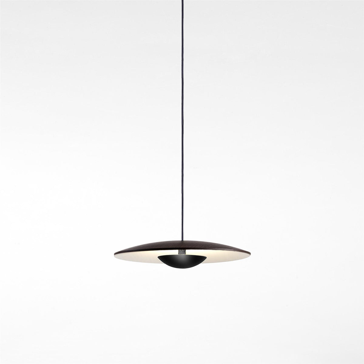 Marset Ginger 20 Dimmable Pendant Light