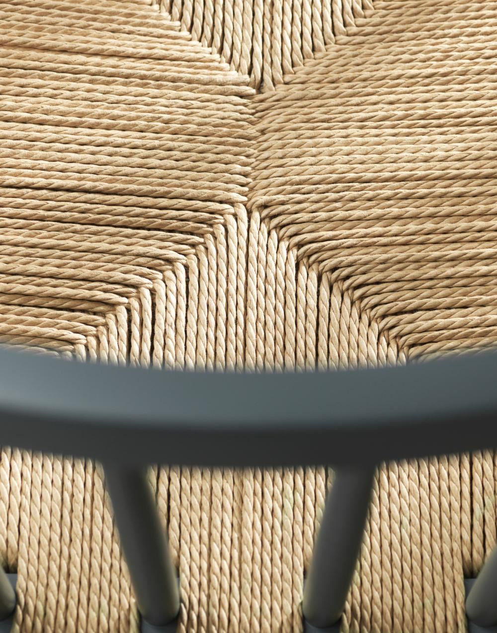 FDB Mobler J80 Chair