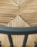 FDB Mobler J80 Chair