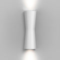 Flos Clessidra Wall Light