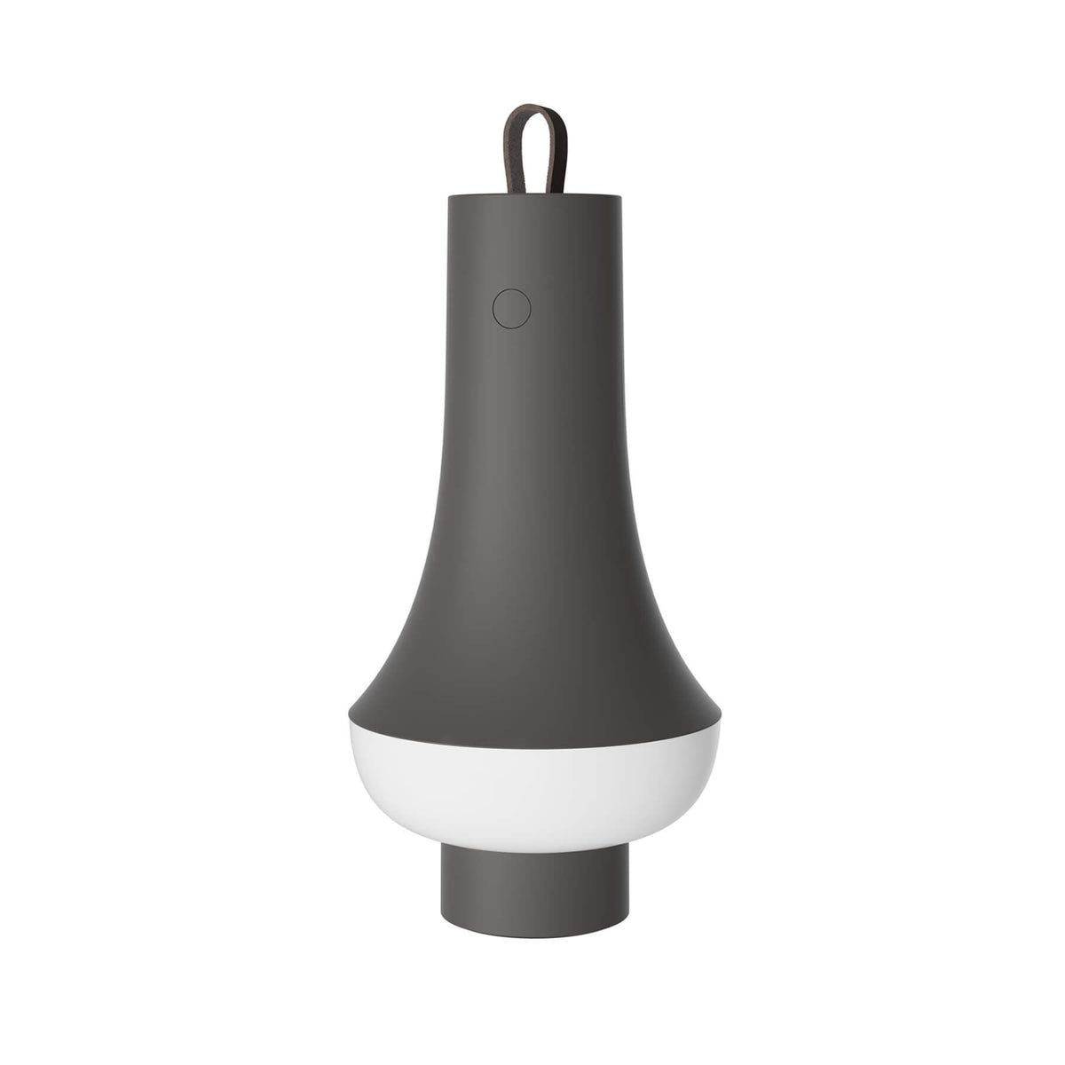 Louis Poulsen Tomoshi Portable Rechargeable Lamp