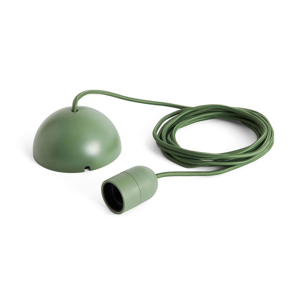 HAY Common Pendant Cord Set