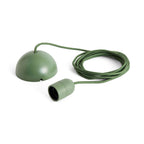 HAY Common Pendant Cord Set