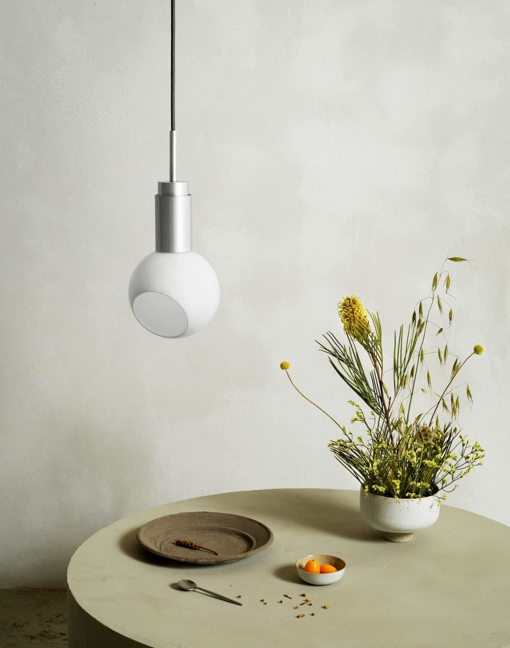 Anour Donya Pendant