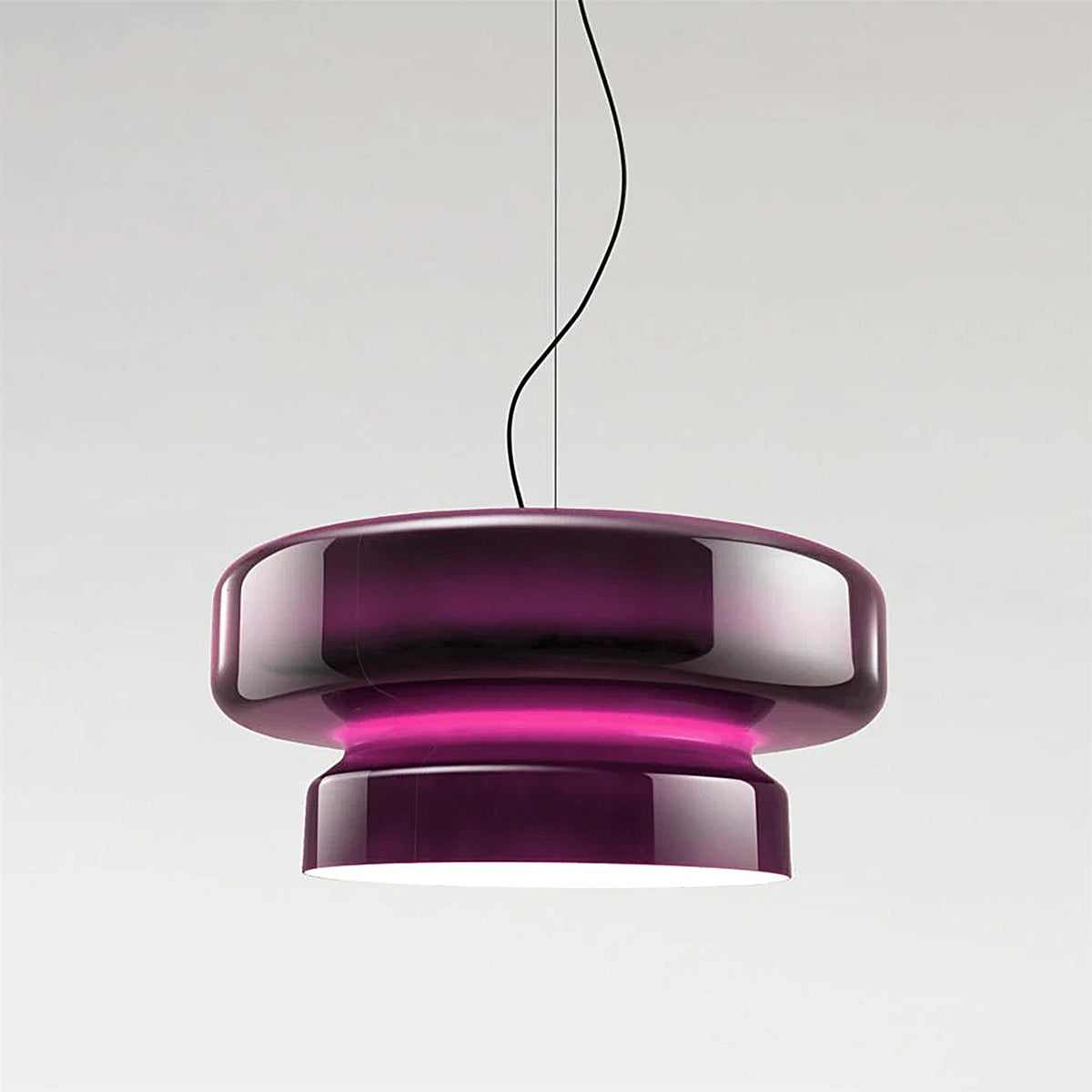Marset Bohemia LED Pendant Light