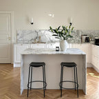 MAKE nordic Ugo Stool