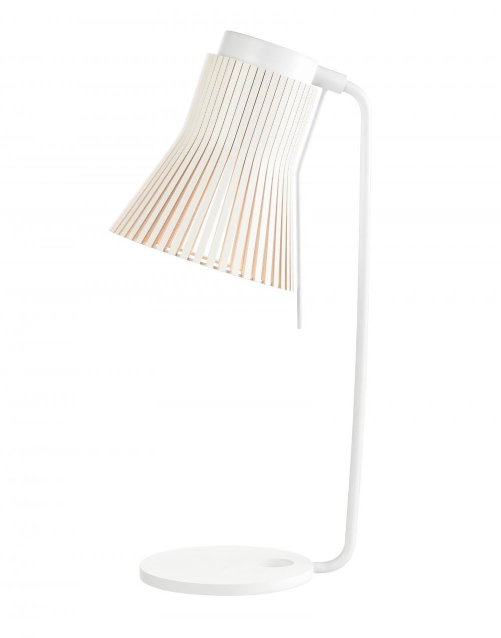 Secto Design Petite Table Lamp
