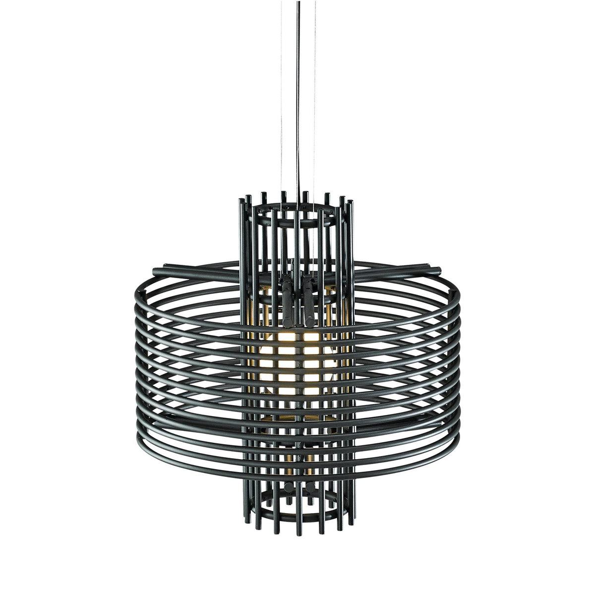 AGO Nova Pendant Light