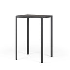Nardi Piave High Outdoor Table