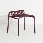 Petite Friture Week-End Garden Stool