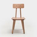 Another Country Another Chair