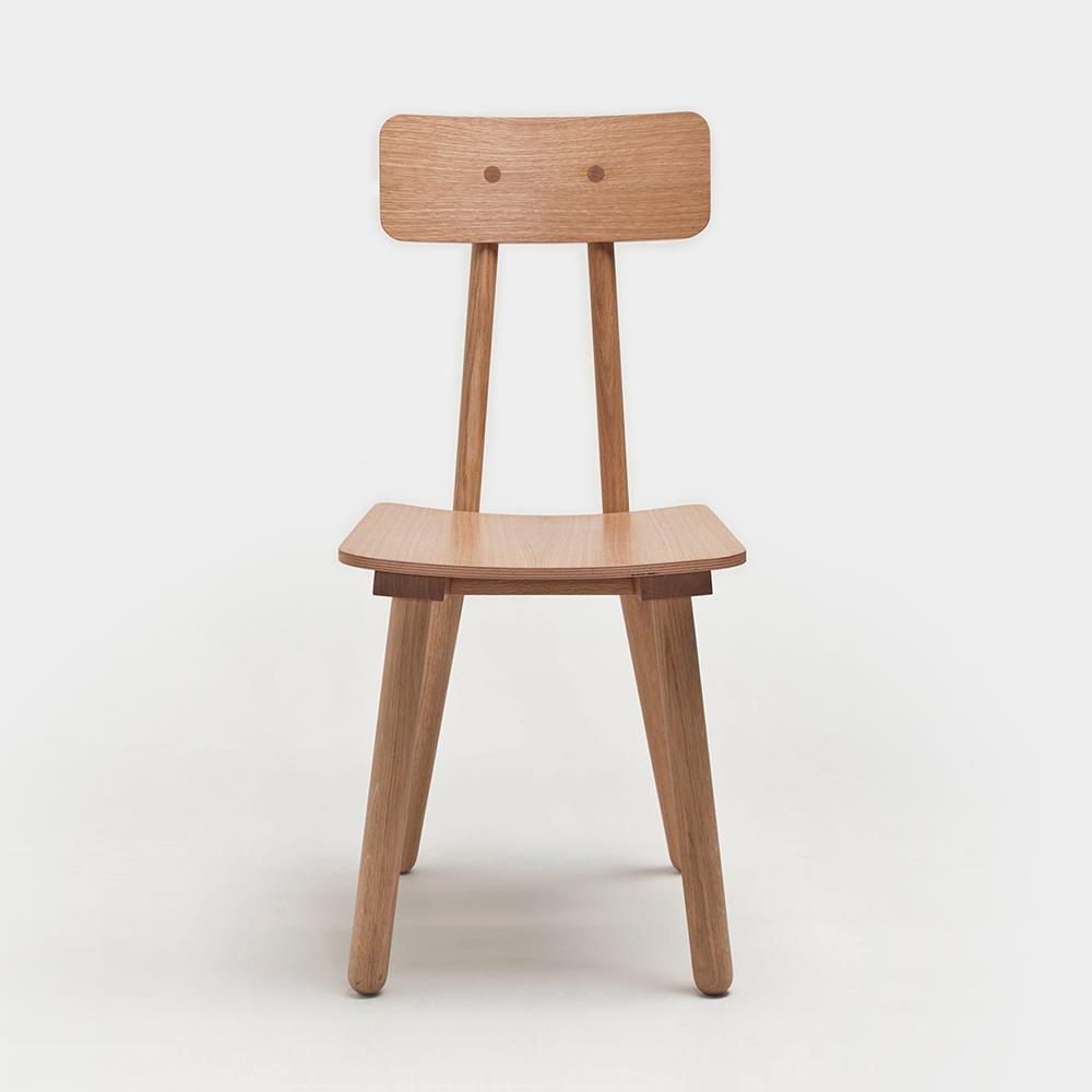 Another Country Another Chair
