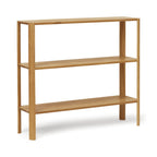 Form & Refine Leaf Shelf 1x3