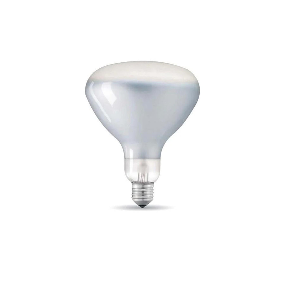Flos LED Lamp 13W E27 220-240V 2700K R125