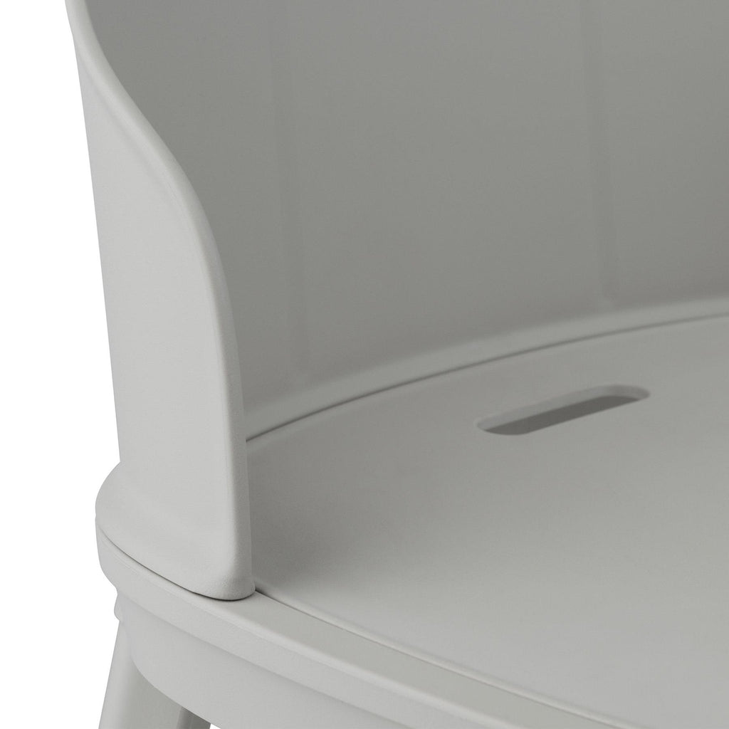 Normann Copenhagen Allez Chair