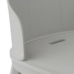 Normann Copenhagen Allez Chair