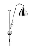 GUBI Bestlite BL5 Wall Light