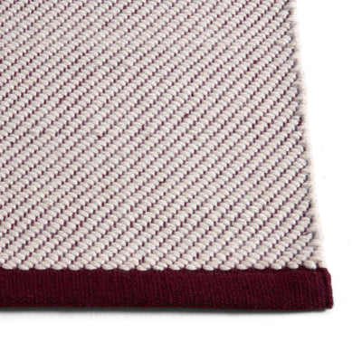 HAY Bias Rug Tint
