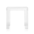 Kartell Jolly Side Table